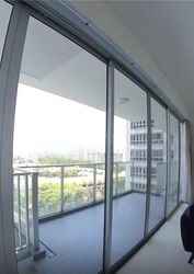 The Parc Condominium (D5), Condominium #462773391